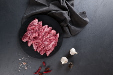 임고집한우 본점