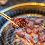 국일관