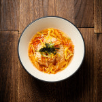 향토 무쇠솥뚜껑구이