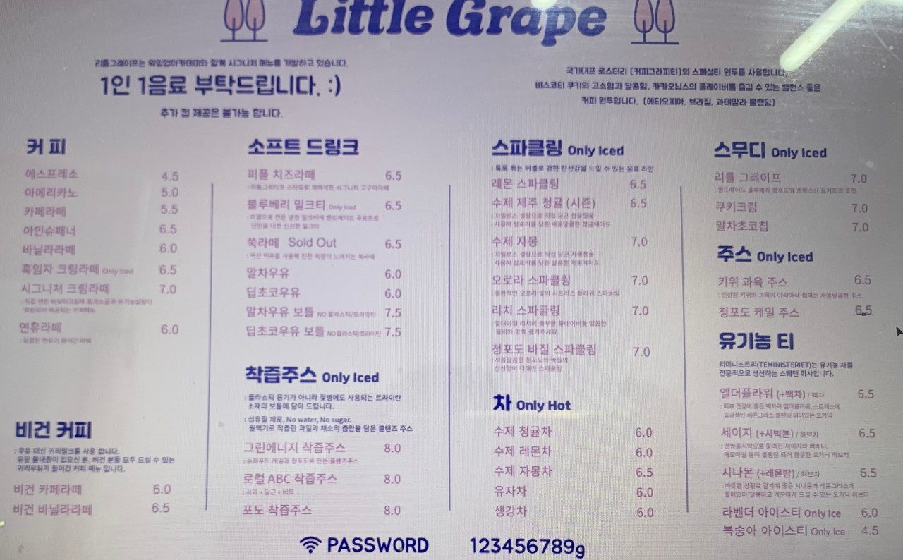 리틀세종 이미지