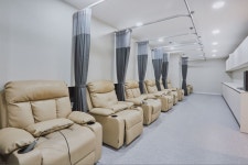 리팅성형외과의원 부산