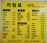 미각