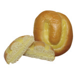 빵장수단팥빵 인천부평점