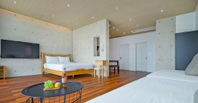 오르또바다마을 6동