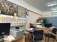 센텀더샵공인중개사사무소