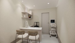 잠실 스무살의꿈동물병원