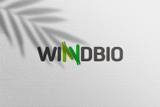 윈드바이오