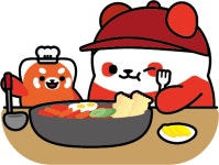 더 마니무