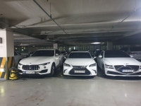 비에프모빌리티