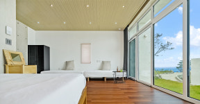 오르또바다마을 6동