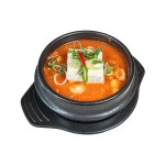 소당깨 미사본점