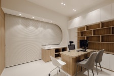 경희베일리한의원 반포