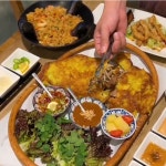 더포 경산사동점