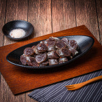 비비떡볶이 평화점