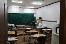 중앙스카이학원