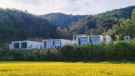 오르또 바다마을 3동