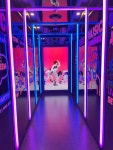 세븐틴코인노래연습장 상봉점