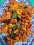 얼맥당 야당점
