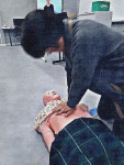 따뜻한요양보호사교육원