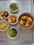 산골기사식당