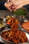 방돈식당