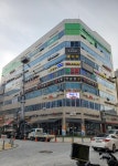 지앤지애드