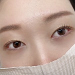 혜야뷰티