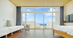 오르또바다마을 6동