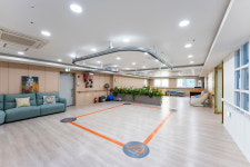 예원주간보호센터