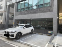 삼정네트웍스