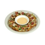 꼬치마요 산본역점 9호점