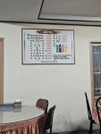 금화가든