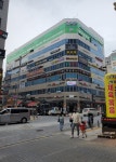 지앤지애드