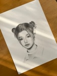 조이미술공방