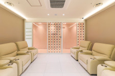 예쁨주의쁨의원 부천