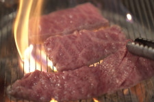 뼈대있는 안동갈비 거제옥포점