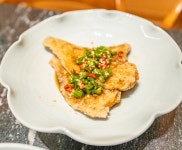 국일관