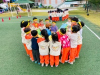 리틀윌링스유치원