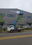 지앤지애드
