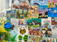 홍익미술예담음악학원