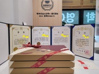 케이맥스 수학영어학원