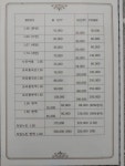아이케어안경원