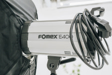 오디너리스튜디오