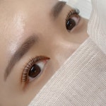 혜야뷰티