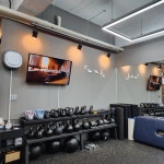 운동공간 비트윈