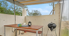 오르또바다마을 6동