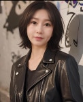 보네르헤어카페