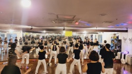 플레이핏&필라테스 반포점