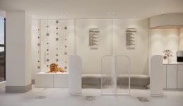 잠실 스무살의꿈동물병원