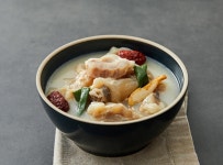 고향신촌설렁탕